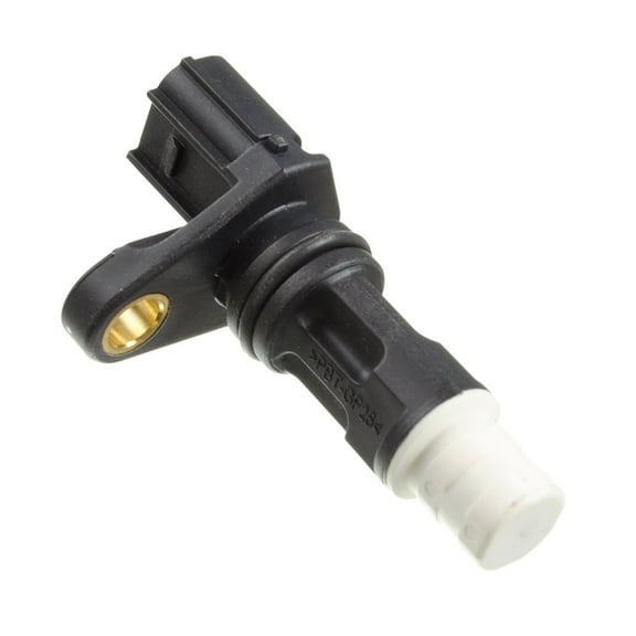 Crankshaft Position Sensor PC813 for Honda Accord 2008-2017,Crosstour 2010-2011