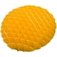 thumbnail image 1 of (Color Girasol) (10 Cm) Nuevo Y Juguete Red Elástica Descompresión Sensorial Deformación Ventilación Descompresión, 1 of 9