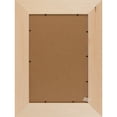 thumbnail image 3 of Frame USA Decorate-It 3 Inch Picture Frame (11-inch x 17-inch), 3 of 5