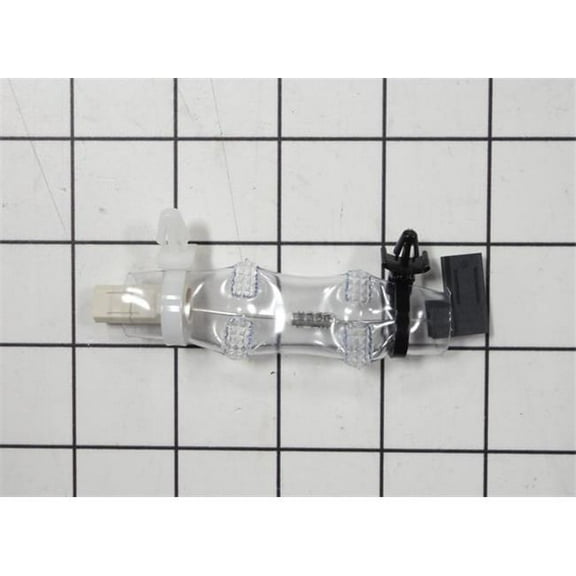 Whirlpool WPLWPW10545291 Range Thermal Fuse