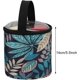 thumbnail image 2 of Carrying Case Yarn Holder Knitting Bag For Wool Storage And Crochet Hook Organizer, 2 of 5