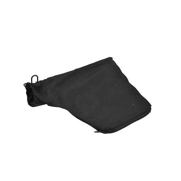 Dust Cover bag Dust Collect Miter saws dust Bag for 255 Miter Saws Without Connector