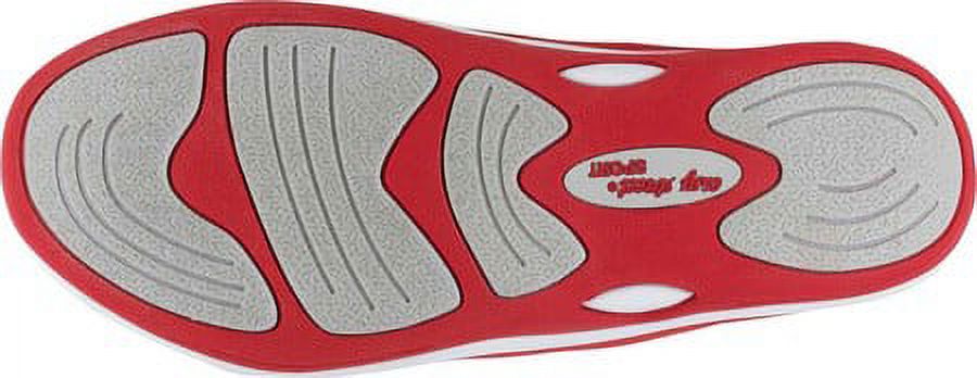 Easy Street Barbara Sport Mules (Women)