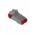 thumbnail image 3 of Warrior Alpaca Socks- All-Terrain Sport Socks for Men and Women, 3 of 4