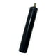 thumbnail image 2 of Pool Cue Butt End Extender Alargar Herramientas Plástico Piezas shamjiam Extensión de taco de billar, 2 of 5