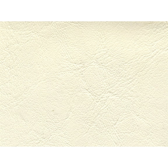 Marine Outdoor Indoor Vinyl Fabric 54" Wide