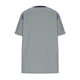 thumbnail image 5 of Camisas de Manga Corta para Hombres Casual Slim Fit Cuello Redondo Bottoming T Shirt Blusa de Verano, 5 of 9