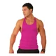 thumbnail image 1 of Camiseta O Playera /tank Top Corte Olímpica Colores Fenixfit, 1 of 3