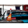 thumbnail image 3 of Auto Accessory 104+ Octane Boost 473 ml, golosinas 68 L, 3 of 4