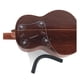 thumbnail image 2 of Soporte de guitarra acústica Soporte de bajo para mandolina de bajo Ukelele Cro shamjiam estante de pie, 2 of 6