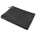 thumbnail image 1 of Bolso ignífugo Bill, cartera impermeable ignífuga, maletín portátil, maletín resistente a altas temperaturas, estética elegante, 1 of 8