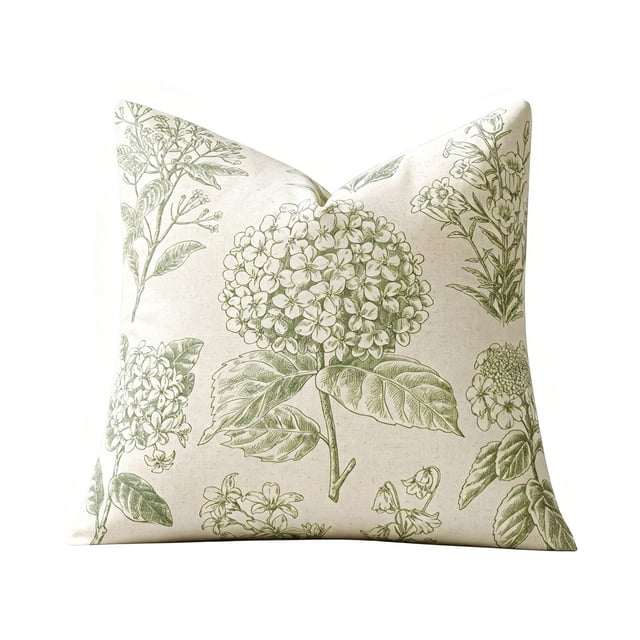 SIfdSeng My Items Decorative Throw Covers Soft Cozy Square for Sofa Couch Bedroom Living Room Home Machine Washable