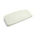 thumbnail image 2 of ULTRAMAX II 1PC TANK LID COLONIAL WHITE, 2 of 3