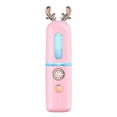 thumbnail image 2 of Water Replenishing Instrument Cute Deer, 2 of 5