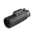 thumbnail image 2 of SPOORYYO 40x60 Monocular Telescope for Bird Watching, Hunting, Camping, Hiking - High Powered Dual Focus Optics with Smartphone Compatibility and Tripod, 2 of 9