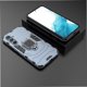 thumbnail image 3 of Funda para Samsung Galaxy A54 5G con Soporte Anillo Giratorio 360° y Protección Resistente a Golpes y Caídas, 3 of 5