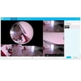 thumbnail image 2 of Cámara IP HD 960p 1.3 Megapixeles 360 Grados WiFi 4G Secucore IVR30G, 2 of 2