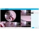 thumbnail image 2 of Cámara IP HD 960p 1.3 Megapixeles 360 Grados WiFi 4G Secucore IVR30G, 2 of 2