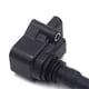 thumbnail image 5 of 94660210400 Car Accessories Ignition Coil for Porsche Cayenne Macan, 5 of 5