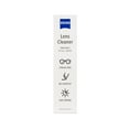 thumbnail image 5 of ZEISS Lens Cleaner, Eye Glasses Cleaner Spray & Wipe Solution, plus Microfiber Cloth, 4 fluid ounces 2 pack, 5 of 8