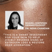 RoC Retinol Correction, Deep Wrinkle, Rich Cream 1.7oz