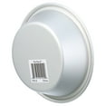 thumbnail image 5 of Fat Daddio's PIE-6 Anodized Aluminum Pie Pan, 6 x 1.5 inch, 5 of 5