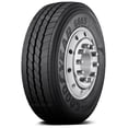 thumbnail image 1 of Llanta Goodyear G665 11R22.5 148/145J H, 1 of 1