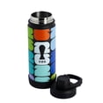 thumbnail image 3 of Botella Térmica Norday Acero Inoxidable FIFA 530 ml, 3 of 6