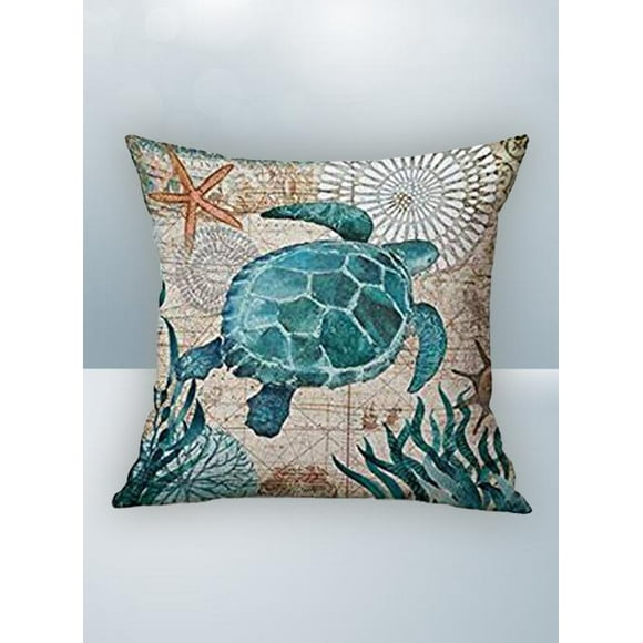Vibrating Pillows