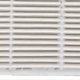 thumbnail image 4 of 6pcs/set Sweeper Filter Replacement Parts for Lydsto R1 Filter Element Filter Screen Kit, 4 of 4