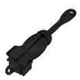 thumbnail image 4 of Anclajes, Ancla Plegable 4 Flukes Acero Al Carbono Resistente Para Barco Para Barco ANGGREK 12345678, 4 of 8