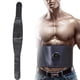 thumbnail image 5 of Entrenador de músculos abdominales para hombres, entrenamiento de cintura y vientre, vibración, culturismo, ejercicio físico en casa, cintura, 5 of 14