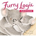 thumbnail image 1 of Pre-Owned Furry Logic Parenthood (Hardcover) 1580086713 9781580086714, 1 of 1