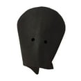 thumbnail image 2 of BELOVING Costume de Cosplay Accessoires Couvre-Chef pour Halloween Mardi Gras Vacances Rond C, 2 of 10