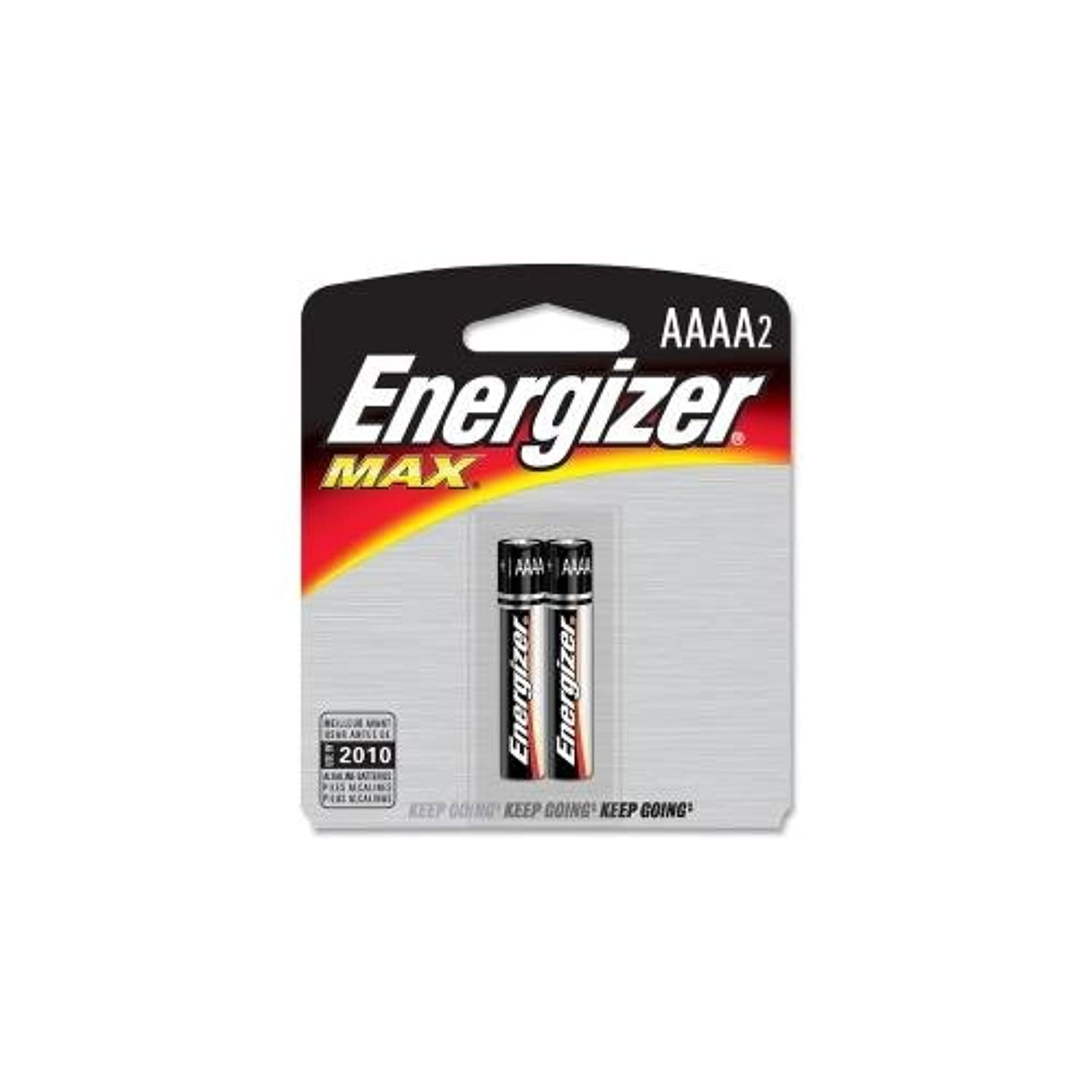 Energizer E96BP