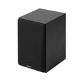 thumbnail image 2 of Altavoces Bookshelf, monitor de estudio Edifier R980T 4 Active 2.0, 2 of 7