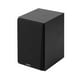 thumbnail image 2 of Altavoces Bookshelf, monitor de estudio Edifier R980T 4 Active 2.0, 2 of 7