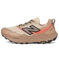 thumbnail image 4 of Zapatillas de Trail New Balance Fresh Foam X Hierro V9 para Hombre, Talla 13 Ancha, 4 of 7