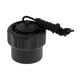thumbnail image 3 of La Válvula Del De Buceo De cubierta Del Tapón Antipolvo Accesorios De Repuesto: Para El Regulador DIN De Buceo kusrkot Tapón antipolvo roscado para buceo, 3 of 6