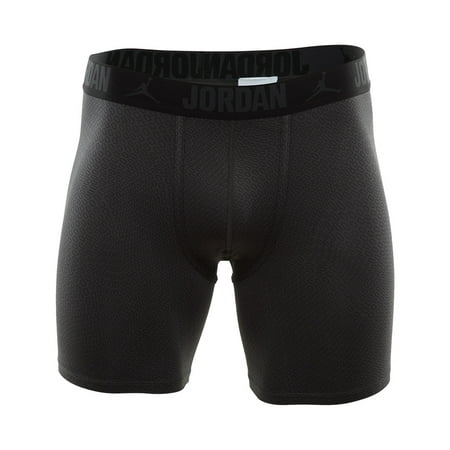 Jordan - Jordan 5 Graphic Underwear Mens Style : 801657 - Walmart.com ...