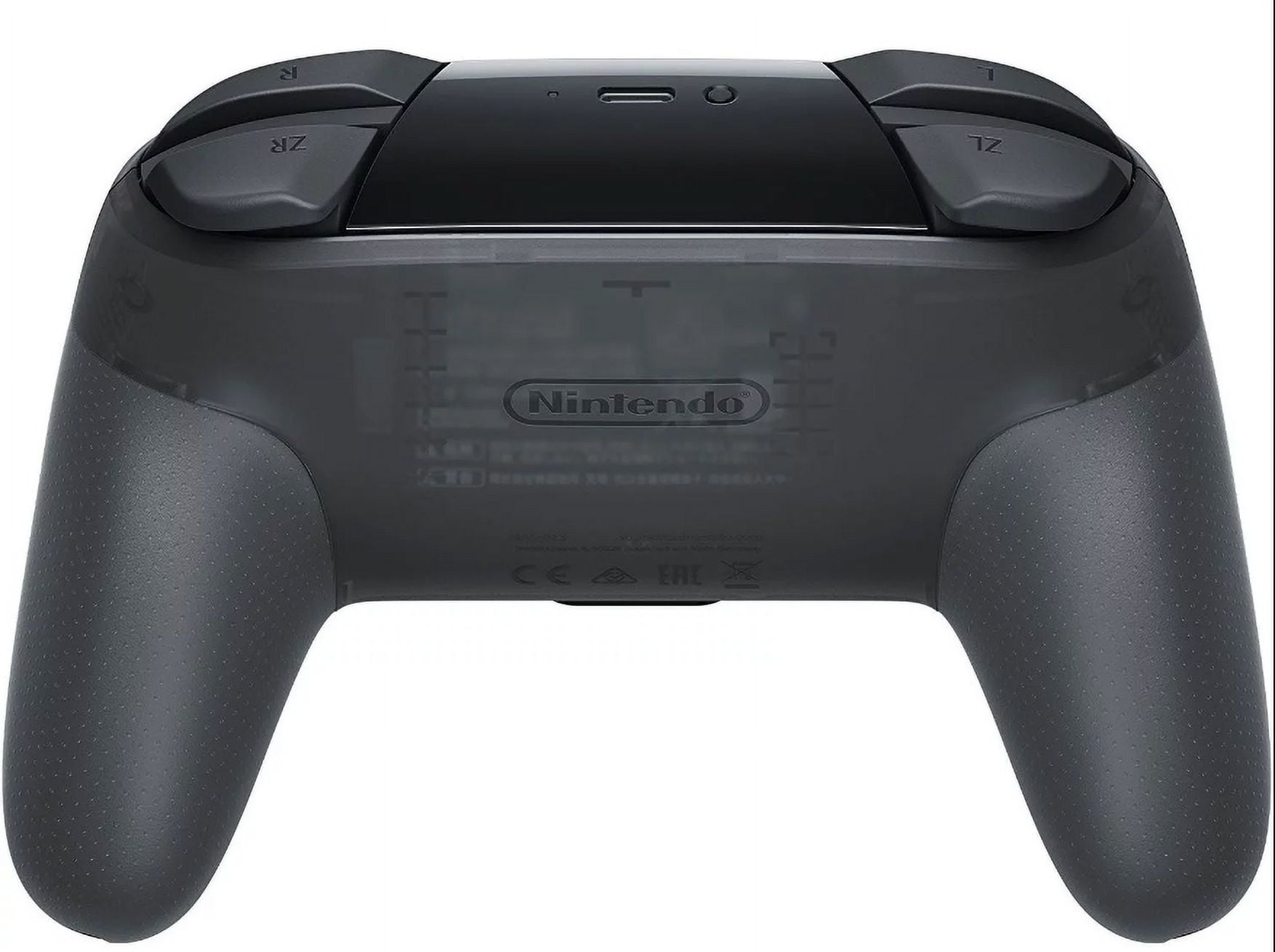 Nintendo Switch Ps4pro 644c7295-d2ae-4594-9d69-