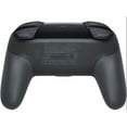 thumbnail image 4 of Nintendo Switch Pro Controller, 4 of 5