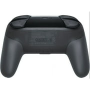 Nintendo Switch Pro Controller