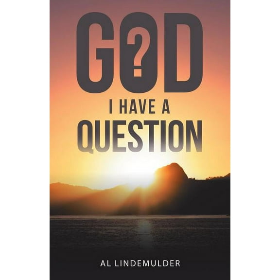 God I Have a Question