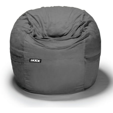 Jaxx Classic Saxx Bean Bag Chair