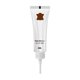 thumbnail image 2 of Líquido de Platinado de Cristal para Pintura de Automóviles | Recubrimiento Cerámico | Sellador Superhidrofóbico | Resistente a UV y Oxidación | Aplicación Rápida | Botella de 30ml | Protección de, 2 of 2