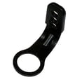 thumbnail image 3 of Stanley Bostitch N62FNB Replacement Hook - 9R188815, 3 of 3