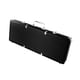 thumbnail image 3 of Estuche de Transporte CUTICAT para Chips con Cerradura Negro, 3 of 8