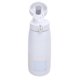 thumbnail image 5 of Calentante de Calefacción RÁPIDA Calentador de Leche Portátil, Calentador de Botellas recargable para viajar con 37 Grados Celsius A 55 Grados CelsiS Control de de de, 5 of 7