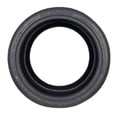 thumbnail image 5 of Llanta 305/35R24 112V Fullrun Maxplus99, 5 of 5